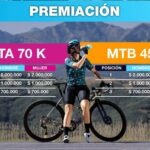 pedaleando sueños cundinamarca 2025, ciclismo cundinamarca 2025, carreras de ciclismo en colombia, eventos ciclismo cundinamarca, ruta 70k cundinamarca, mtb 45k cundinamarca, ciclismo de ruta en colombia, ciclismo de montaña cundinamarca, competencias mtb colombia, ciclismo amateur colombia, ciclismo competitivo colombia, travesías mtb colombia, retos mtb colombia, premios ciclismo cundinamarca, expocundinamarca ciclismo, indeportes cundinamarca, gobernación de cundinamarca ciclismo, entrega de kits ciclismo, carreras de ruta 2025 colombia, ciclismo femenino colombia, ciclismo masculino colombia, ciclistas colombianos 2025, turismo deportivo cundinamarca, ciclismo recreativo cundinamarca, ciclomontañismo en colombia, calendario ciclismo 2025, eventos ciclistas colombia 2025, carreras mtb y ruta, competencias de ciclismo aficionado, ciclismo en bogotá y alrededores, deportes en cundinamarca, ciclismo departamental colombia, pedalear por colombia, comunidad mtb colombia, eventos deportivos de ciclismo, ciclismo de montaña 2025, ruta ciclística colombia, premios al ciclista colombiano, ciclismo nacional 2025, ciclistas de ruta colombianos, ciclismo y turismo cundinamarca, eventos recreativos de ciclismo, carreras ciclismo de ruta, travesías y carreras mtb, ciclistas aficionados colombia, ciclismo de competencia colombia, comunidad ciclista nacional