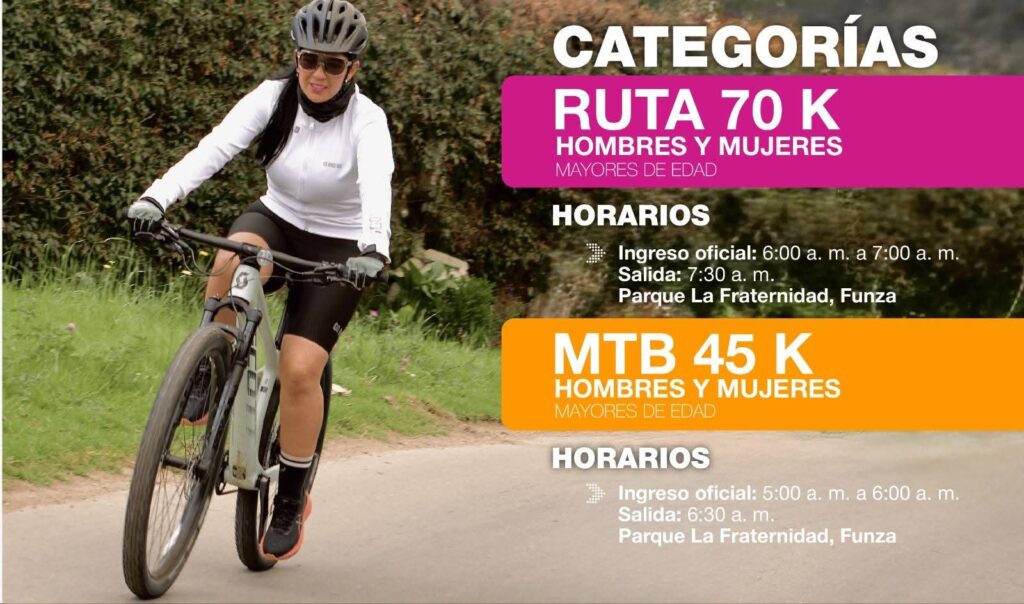 pedaleando sueños cundinamarca 2025, ciclismo cundinamarca 2025, carreras de ciclismo en colombia, eventos ciclismo cundinamarca, ruta 70k cundinamarca, mtb 45k cundinamarca, ciclismo de ruta en colombia, ciclismo de montaña cundinamarca, competencias mtb colombia, ciclismo amateur colombia, ciclismo competitivo colombia, travesías mtb colombia, retos mtb colombia, premios ciclismo cundinamarca, expocundinamarca ciclismo, indeportes cundinamarca, gobernación de cundinamarca ciclismo, entrega de kits ciclismo, carreras de ruta 2025 colombia, ciclismo femenino colombia, ciclismo masculino colombia, ciclistas colombianos 2025, turismo deportivo cundinamarca, ciclismo recreativo cundinamarca, ciclomontañismo en colombia, calendario ciclismo 2025, eventos ciclistas colombia 2025, carreras mtb y ruta, competencias de ciclismo aficionado, ciclismo en bogotá y alrededores, deportes en cundinamarca, ciclismo departamental colombia, pedalear por colombia, comunidad mtb colombia, eventos deportivos de ciclismo, ciclismo de montaña 2025, ruta ciclística colombia, premios al ciclista colombiano, ciclismo nacional 2025, ciclistas de ruta colombianos, ciclismo y turismo cundinamarca, eventos recreativos de ciclismo, carreras ciclismo de ruta, travesías y carreras mtb, ciclistas aficionados colombia, ciclismo de competencia colombia, comunidad ciclista nacional