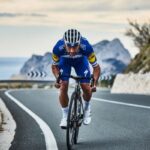 qué es la potencia crítica en ciclismo, cómo calcular la potencia crítica en ciclismo, diferencias entre potencia crítica y FTP, potencia crítica vs ftp, entrenamiento con potencia crítica, test de potencia crítica en ciclismo, cómo mejorar la potencia crítica, potencia crítica en ciclismo de montaña, potencia crítica mtb, guía potencia crítica ciclismo, zonas de potencia basadas en la potencia crítica, importancia de la potencia crítica, cálculo de potencia crítica, entrenamiento por potencia en ciclismo, métricas de potencia en ciclismo, potencia aeróbica y anaeróbica ciclismo, cómo medir la potencia en ciclismo, entrenamiento por zonas en ciclismo, conceptos básicos de potencia crítica, mejorar rendimiento con potencia crítica, cómo usar la potencia crítica en entrenamientos, potencia crítica para ciclistas amateurs, potencia crítica para ciclistas élite, potencia crítica en ciclismo de ruta, potencia crítica en ciclismo indoor, relación entre potencia crítica y vo2max, cómo interpretar la potencia crítica, beneficios de conocer tu potencia crítica, entrenamiento personalizado por potencia crítica, guía completa sobre potencia crítica