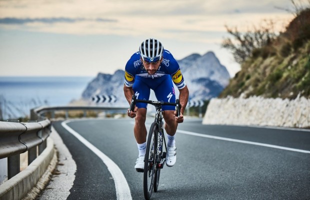 qué es la potencia crítica en ciclismo, cómo calcular la potencia crítica en ciclismo, diferencias entre potencia crítica y FTP, potencia crítica vs ftp, entrenamiento con potencia crítica, test de potencia crítica en ciclismo, cómo mejorar la potencia crítica, potencia crítica en ciclismo de montaña, potencia crítica mtb, guía potencia crítica ciclismo, zonas de potencia basadas en la potencia crítica, importancia de la potencia crítica, cálculo de potencia crítica, entrenamiento por potencia en ciclismo, métricas de potencia en ciclismo, potencia aeróbica y anaeróbica ciclismo, cómo medir la potencia en ciclismo, entrenamiento por zonas en ciclismo, conceptos básicos de potencia crítica, mejorar rendimiento con potencia crítica, cómo usar la potencia crítica en entrenamientos, potencia crítica para ciclistas amateurs, potencia crítica para ciclistas élite, potencia crítica en ciclismo de ruta, potencia crítica en ciclismo indoor, relación entre potencia crítica y vo2max, cómo interpretar la potencia crítica, beneficios de conocer tu potencia crítica, entrenamiento personalizado por potencia crítica, guía completa sobre potencia crítica