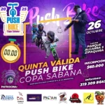 push bike copa sabana 2025, competencia push bike zipaquira, eventos infantiles de ciclismo en colombia, push bike para niños, carreras de equilibrio para niños, ciclismo infantil en zipaquira, competencias de bicicletas sin pedales, eventos de ciclismo infantil 2025, mini bikers zipaquira, ciclismo para niños colombia, copa sabana 2025, eventos deportivos familiares zipaquira, carreras para niños en bicicleta, push bike colombia, competencias para pequeños ciclistas, ciclismo formativo en colombia, actividades deportivas para niños, eventos deportivos en cundinamarca, ciclismo para principiantes infantiles, competencias push bike sabana, cultura ciclista infantil, eventos recreativos para niños ciclistas, copa sabana mini bikers, ciclismo infantil zona sabana, bicicletas de equilibrio para niños colombia, eventos para niños en octubre, iniciación al ciclismo infantil, carreras para niños ciclistas, ciclismo recreativo en zipaquira, copa sabana ciclismo, deporte para niños colombia, eventos familiares en zipaquira, ciclismo para niños sin pedales, push bike carrera 2025, mini bikers colombia, eventos deportivos para toda la familia, competencias en bicicleta para niños, ciclismo para niños pequeños, escuelas de ciclismo infantil colombia, push bike zona sabana, eventos para ciclistas junior colombia