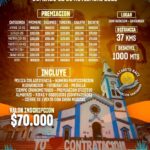 Reto Lazareto Race MTB 2025, carreras MTB en Santander, ciclismo de montaña en Contratación, competencia MTB en Colombia, retos MTB 2025, carreras de bicicleta de montaña en Santander, Reto Lazareto MTB, inscripción Reto Lazareto Race, MTB Contratación Santander, travesías MTB en Santander, calendario de carreras MTB Colombia 2025, ciclismo recreativo Santander, ciclistas amateur en Colombia, categorías MTB Santander, XCM Santander 2025, desafíos de MTB en Colombia, eventos MTB noviembre 2025, ruta MTB Contratación, premios carreras MTB Colombia, tips para competir en MTB