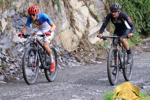 retos mtb en santander, carreras mtb santander, travesías mtb santander, eventos mtb santander, ciclismo de montaña en santander, competencias mtb santander, rutas mtb santander, desafíos mtb en santander, eventos de ciclismo de montaña en santander, retos mtb colombia, carreras de ciclismo de montaña en santander, andes epic santander, santander xtreme, el desterrato santander, apriete las muelas con el locoman, travesías mtb barichara, ciclismo de montaña en san gil, mtb barichara santander, cañón del chicamocha mtb, rutas en bicicleta por santander, turismo deportivo santander, aventuras mtb en santander, ciclismo recreativo en santander, retos para ciclistas amateur, competencias mtb para principiantes, retos mtb para ciclistas competitivos, calendario mtb santander, mtb colombia 2025, mejores retos mtb colombia, carreras de resistencia mtb santander, maratones mtb santander, turismo de aventura en santander, destinos mtb colombia, rutas ciclismo santander, travesías en bicicleta santander, eventos deportivos en barichara, ciclismo de aventura santander, competencias de mtb en san gil, mtb en el cañón del chicamocha, cultura y mtb santander, experiencias mtb en colombia, rutas de entrenamiento mtb santander, ciclomontañismo santander, ciclomontañismo en barichara, ciclismo de montaña en el oriente colombiano, MTB Santander 2025, retos ciclistas santander, ciclismo de montaña extremo santander, eventos mtb colombia 2025