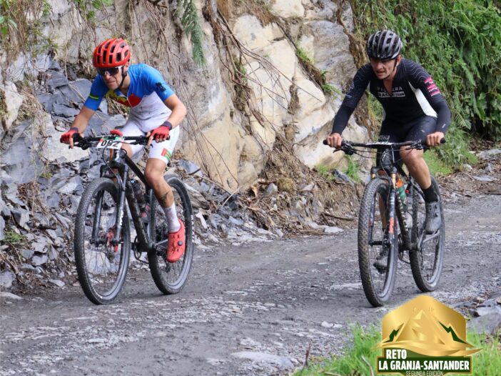 retos mtb en santander, carreras mtb santander, travesías mtb santander, eventos mtb santander, ciclismo de montaña en santander, competencias mtb santander, rutas mtb santander, desafíos mtb en santander, eventos de ciclismo de montaña en santander, retos mtb colombia, carreras de ciclismo de montaña en santander, andes epic santander, santander xtreme, el desterrato santander, apriete las muelas con el locoman, travesías mtb barichara, ciclismo de montaña en san gil, mtb barichara santander, cañón del chicamocha mtb, rutas en bicicleta por santander, turismo deportivo santander, aventuras mtb en santander, ciclismo recreativo en santander, retos para ciclistas amateur, competencias mtb para principiantes, retos mtb para ciclistas competitivos, calendario mtb santander, mtb colombia 2025, mejores retos mtb colombia, carreras de resistencia mtb santander, maratones mtb santander, turismo de aventura en santander, destinos mtb colombia, rutas ciclismo santander, travesías en bicicleta santander, eventos deportivos en barichara, ciclismo de aventura santander, competencias de mtb en san gil, mtb en el cañón del chicamocha, cultura y mtb santander, experiencias mtb en colombia, rutas de entrenamiento mtb santander, ciclomontañismo santander, ciclomontañismo en barichara, ciclismo de montaña en el oriente colombiano, MTB Santander 2025, retos ciclistas santander, ciclismo de montaña extremo santander, eventos mtb colombia 2025