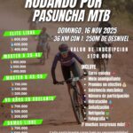 rodando por pasuncha mtb 2025, competencia mtb en pacho cundinamarca, carrera de ciclismo de montaña pasuncha, mtb en cundinamarca 2025, travesías y competencias mtb en pacho, ciclismo recreativo en cundinamarca, carrera mtb con desnivel en colombia, eventos de ciclismo de montaña en cundinamarca, competencias mtb noviembre 2025, mtb para ciclistas amateur en colombia, mtb para ciclistas competitivos en colombia, carreras de bicicleta de montaña en colombia 2025, eventos deportivos en pacho cundinamarca, retos mtb en cundinamarca, ciclismo extremo en colombia, carreras mtb categorías master en colombia, competencia de ciclismo para damas en colombia, inscripción carrera mtb pasuncha 2025, eventos de mtb recreativos en colombia, mtb con premios en efectivo colombia, carreras MTB con premiación en efectivo en Colombia, competencias de ciclismo con premios en efectivo, carreras de ciclismo de montaña con incentivos económicos, eventos MTB con premiación para ciclistas amateur, carreras MTB rentables en Colombia, competencias MTB con premios en dinero, ciclismo de montaña con premios económicos, maratones MTB con premiación en efectivo, carreras de bicicleta de montaña con incentivo económico, eventos MTB con premios atractivos, competencias MTB para ciclistas amateur en Colombia, carreras MTB competitivas con dinero, ciclismo amateur con premiación en efectivo, carreras MTB con estímulo económico, incentivos en competencias de MTB en Colombia, eventos de ciclismo que ofrecen premiación, carreras MTB con almuerzo y premiación, competencias MTB que entregan efectivo, carreras de ciclismo de montaña con recompensas, calendario de carreras MTB con premios en efectivo