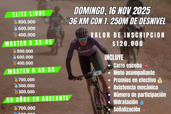 rodando por pasuncha mtb 2025, competencia mtb en pacho cundinamarca, carrera de ciclismo de montaña pasuncha, mtb en cundinamarca 2025, travesías y competencias mtb en pacho, ciclismo recreativo en cundinamarca, carrera mtb con desnivel en colombia, eventos de ciclismo de montaña en cundinamarca, competencias mtb noviembre 2025, mtb para ciclistas amateur en colombia, mtb para ciclistas competitivos en colombia, carreras de bicicleta de montaña en colombia 2025, eventos deportivos en pacho cundinamarca, retos mtb en cundinamarca, ciclismo extremo en colombia, carreras mtb categorías master en colombia, competencia de ciclismo para damas en colombia, inscripción carrera mtb pasuncha 2025, eventos de mtb recreativos en colombia, mtb con premios en efectivo colombia, carreras MTB con premiación en efectivo en Colombia, competencias de ciclismo con premios en efectivo, carreras de ciclismo de montaña con incentivos económicos, eventos MTB con premiación para ciclistas amateur, carreras MTB rentables en Colombia, competencias MTB con premios en dinero, ciclismo de montaña con premios económicos, maratones MTB con premiación en efectivo, carreras de bicicleta de montaña con incentivo económico, eventos MTB con premios atractivos, competencias MTB para ciclistas amateur en Colombia, carreras MTB competitivas con dinero, ciclismo amateur con premiación en efectivo, carreras MTB con estímulo económico, incentivos en competencias de MTB en Colombia, eventos de ciclismo que ofrecen premiación, carreras MTB con almuerzo y premiación, competencias MTB que entregan efectivo, carreras de ciclismo de montaña con recompensas, calendario de carreras MTB con premios en efectivo