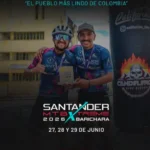 Santander Xtreme 2025, carrera MTB Santander, competencia MTB Santander, ciclismo de montaña en Santander, evento MTB Colombia 2025, carrera de MTB por etapas en Santander, retos MTB en Colombia, travesías MTB Santander, competencias de ciclismo de montaña Colombia, evento deportivo Santander Xtreme, mountain bike Santander 2025, carrera de resistencia MTB, MTB Xtreme Colombia, carreras MTB por etapas, aventura en bicicleta Santander, Santander Xtreme mountain bike, ciclomontañismo extremo Santander, eventos MTB en Colombia, ciclismo extremo Santander, competencias MTB Colombia 2025, ruta MTB Santander Xtreme, inscripciones Santander Xtreme, carreras de MTB en Colombia, retos ciclismo de montaña, competencias Xtreme Santander, experiencia MTB Colombia, Santander Xtreme cross country marathon, maratón MTB Santander, rutas exigentes de MTB, travesías de montaña Colombia, aventura MTB por Santander