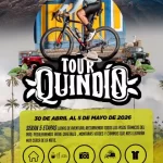 tour quindío 2026, tour quindío, ciclismo en el eje cafetero, eventos de ciclismo en colombia, carreras de ciclismo en quindío, rutas ciclistas en el eje cafetero, ciclismo recreativo en quindío, travesías en bicicleta por el eje cafetero, ciclismo de montaña en quindío, experiencias cicloturísticas en colombia, turismo en el eje cafetero, gastronomía del eje cafetero, hospedaje para ciclistas en quindío, rutas turísticas en bicicleta, ciclismo y café en colombia, competencias ciclísticas en el eje cafetero, tour en bicicleta por quindío, aventuras en bicicleta por colombia, ciclismo de ruta en el eje cafetero, turismo deportivo en quindío, viaje cicloturístico quindío, cicloturismo eje cafetero 2026, pedaleando entre cafetales, paisajes cafeteros en bicicleta, travesías ciclísticas colombia 2026, eventos mtb y ruta eje cafetero, ciclismo y naturaleza colombia, rutas entre montañas y cafetales, destinos para ciclistas colombia, tour en bicicleta colombia, rutas cicloturísticas eje cafetero, mejores rutas para ciclistas en quindío, carreras y travesías de ciclismo en colombia, pedaleando por el paisaje cultural cafetero, ciclismo y cultura cafetera, experiencia ciclística eje cafetero, recorrido en bicicleta quindío 2026, turismo rural en quindío, tour ciclístico eje cafetero, ciclismo por los cafetales colombianos