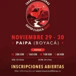 Transcordilleras Super Clásica 2025, Transcordilleras Paipa Boyacá, evento de ciclismo en Paipa, rutas gravel en Boyacá, ciclismo de aventura en Colombia, carrera de ciclismo de montaña, desafíos ciclistas en Boyacá, cicloturismo en Paipa, clima en Paipa para ciclistas, turismo en Paipa Boyacá, gastronomía típica de Paipa, rutas largas para ciclistas en Colombia, carrera gravel internacional, eventos ciclistas noviembre 2025 Colombia, rutas de 280 km en gravel, ciclismo recreativo en Boyacá, destino ciclista en Colombia, super clásica de ciclismo en Paipa, Transcordilleras rutas XL L M S, paisajes ciclísticos en Boyacá, inscripción Transcordilleras 2025, ciclismo competitivo en los Andes, aventura gravel en Colombia, mejores rutas para cicloturismo en Colombia, ciclismo de resistencia en montaña, evento ciclista internacional en Boyacá, travesías ciclistas en Colombia, experiencias ciclistas premium, carrera icónica de gravel en Latinoamérica, ciclismo extremo en Paipa Boyacá