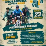 travesía ciclística villapinzón 2025, travesía mi bella villa, evento mtb villapinzón, ciclismo de montaña en cundinamarca, carreras mtb cundinamarca, travesías mtb colombia, eventos de ciclismo en villapinzón, travesía ciclista mi bella villa, aventura en bicicleta villapinzón, rutas mtb villapinzón, competencia mtb villapinzón, ciclismo recreativo en cundinamarca, turismo deportivo villapinzón, travesía cicloturística villapinzón, ciclismo rural en colombia, mtb cundinamarca 2025, carreras de bicicleta villapinzón, ruta ciclista villapinzón, travesías ciclísticas 2025, eventos deportivos villapinzón
