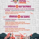 Travesía Comunal Paipa 2025, travesía en bicicleta Paipa, ciclopaseo familiar Paipa, eventos de ciclismo en Boyacá, ciclismo recreativo en Paipa, rutas en bici por Paipa, turismo en Paipa Boyacá, gastronomía típica de Paipa, travesías para ciclistas amateur en Colombia, eventos deportivos en Paipa 2025, ciclismo competitivo en Boyacá, ciclismo recreativo Boyacá, actividades comunales Paipa, travesía comunal en Boyacá, ciclismo en Lago Sochagota, turismo deportivo en Paipa, calendario ciclismo Boyacá 2025, ciclopaseos en Colombia, festivales comunales Paipa, ciclistas amateur Paipa Boyacá, ciclismo de montaña Paipa, eventos turísticos y deportivos Boyacá, rutas en bicicleta Lago Sochagota, travesías ciclistas Colombia 2025, pedalear en Paipa