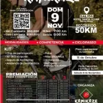 travesía kamikaze 2025, travesía santa rosa, evento mtb colombia, ciclismo de montaña, travesías en bici, ciclopaseo kamikaze, kamikaze mtb, ciclismo santander, ciclismo boyacá, ciclismo santa rosa, evento deportivo en santa rosa, ruta mtb santa rosa, travesías colombia 2025, ciclismo recreativo, competencia mtb, ciclismo amateur Colombia, travesía kamikaze 2025 santa rosa, recorrido travesía kamikaze 2025, inscripción travesía kamikaze, cómo participar en la travesía kamikaze 2025, precios inscripción travesía kamikaze, kit de la travesía kamikaze, premios travesía kamikaze 2025, ciclismo de montaña en santa rosa, rutas mtb en santander, mejores travesías de ciclismo en colombia 2025, eventos mtb noviembre 2025, travesías en bici por boyacá y santander, turismo y ciclismo en santa rosa, consejos para travesías de mtb, qué llevar a una travesía de ciclismo, alimentación para travesía mtb, clima en santa rosa para ciclismo, preparación física para travesía kamikaze, travesía kamikaze categoría élite, rifas y premios travesía kamikaze 2025, ciclismo y naturaleza en colombia, aventura sobre ruedas santa rosa, experiencia kamikaze mtb, fotos travesía kamikaze 2025, resultados travesía kamikaze santa rosa