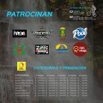 🚵 Vive la Travesía Nacional Los Triunfadores – Santana, Boyacá (14 de diciembre 2025) travesía nacional triunfadores santana boyacá, ruta santana cascada los caballeros, evento mtb boyacá diciembre 2025, ciclismo de montaña en boyacá, travesías mtb valle de suaita, turismo deportivo santana boyacá, event ciclístico en boyacá, hotel triunfadores santana, ritmos y niveles mtb boyacense, ciclistas amateur boyaca evento, recorrido mtb santana suaita, premio efectivo travesía boyacá