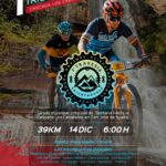 travesía nacional triunfadores santana boyacá, evento mtb santana boyacá, ciclismo de montaña en boyacá, travesía ciclística cascada los caballeros, ciclistas en santana boyacá, turismo deportivo en boyacá, hotel triunfadores santana, travesía nacional mtb boyacá, carrera de ciclismo santana 2025, mtb cascada los caballeros suaita, travesía ciclística en boyacá 2025, ciclistas amateur en boyacá, ciclismo recreativo boyacá, ruta santana suaita mtb, evento de ciclismo en suaita boyacá, ciclismo competitivo en boyacá, naturaleza y ciclismo en boyacá, turismo rural en santana, aventura en bicicleta boyacá, deporte y turismo en santana boyacá, ciclistas en la cascada los caballeros, recorrido mtb santana cascada, ciclomontañismo en boyacá, travesía turística boyacense, paisaje natural de santana boyacá, ciclistas disfrutando de la biodiversidad boyacense, ciclismo y gastronomía boyacense, fin de semana ciclista en santana, travesía nacional hotel triunfadores, ruta ciclista santana cascada los caballeros, evento turístico deportivo boyacá, ciclismo de montaña en Colombia, ciclomontañismo colombiano, rutas mtb en Colombia, carreras mtb Colombia, travesías mtb en Colombia, retos mtb Colombia, ciclismo recreativo Colombia, eventos de ciclismo de montaña, ciclismo extremo en Colombia, mejores rutas mtb, entrenamiento mtb, bicicletas de montaña Colombia, turismo deportivo en Colombia, turismo en bicicleta Colombia, competencias mtb Colombia, ciclismo rural en Boyacá, ciclismo en Antioquia, ciclismo en Santander, ciclismo en el Eje Cafetero, ciclistas colombianos de montaña, consejos para ciclistas de montaña, equipamiento para mtb, mejores zonas para practicar mtb en Colombia, rutas para ciclomontañismo, aventuras en bicicleta Colombia, deportes al aire libre en Colombia, ciclismo por etapas Colombia, clubes de ciclismo de montaña, guía de ciclismo de montaña, cómo empezar en mtb, turismo y ciclismo Colombia, destinos mtb en Colombia, eventos de ciclomontañismo, cultura del ciclismo en Colombia, ciclomontañismo extremo, comunidad mtb Colombia, rutas de entrenamiento en montaña, ciclismo rural y turismo, pedalear en Colombia, ciclismo ecológico, viajes en bicicleta por Colombia, rutas y travesías de montaña, travesías recreativas Colombia, desafíos mtb colombianos, experiencia mtb Colombia, eventos deportivos Colombia, aventura mtb, guías mtb Colombia, vida saludable y ciclismo, ciclismo competitivo Colombia, ciclismo amateur Colombia, deportes outdoor Colombia