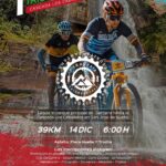 travesía nacional triunfadores santana boyacá, evento mtb santana boyacá, ciclismo de montaña en boyacá, travesía ciclística cascada los caballeros, ciclistas en santana boyacá, turismo deportivo en boyacá, hotel triunfadores santana, travesía nacional mtb boyacá, carrera de ciclismo santana 2025, mtb cascada los caballeros suaita, travesía ciclística en boyacá 2025, ciclistas amateur en boyacá, ciclismo recreativo boyacá, ruta santana suaita mtb, evento de ciclismo en suaita boyacá, ciclismo competitivo en boyacá, naturaleza y ciclismo en boyacá, turismo rural en santana, aventura en bicicleta boyacá, deporte y turismo en santana boyacá, ciclistas en la cascada los caballeros, recorrido mtb santana cascada, ciclomontañismo en boyacá, travesía turística boyacense, paisaje natural de santana boyacá, ciclistas disfrutando de la biodiversidad boyacense, ciclismo y gastronomía boyacense, fin de semana ciclista en santana, travesía nacional hotel triunfadores, ruta ciclista santana cascada los caballeros, evento turístico deportivo boyacá, ciclismo de montaña en Colombia, ciclomontañismo colombiano, rutas mtb en Colombia, carreras mtb Colombia, travesías mtb en Colombia, retos mtb Colombia, ciclismo recreativo Colombia, eventos de ciclismo de montaña, ciclismo extremo en Colombia, mejores rutas mtb, entrenamiento mtb, bicicletas de montaña Colombia, turismo deportivo en Colombia, turismo en bicicleta Colombia, competencias mtb Colombia, ciclismo rural en Boyacá, ciclismo en Antioquia, ciclismo en Santander, ciclismo en el Eje Cafetero, ciclistas colombianos de montaña, consejos para ciclistas de montaña, equipamiento para mtb, mejores zonas para practicar mtb en Colombia, rutas para ciclomontañismo, aventuras en bicicleta Colombia, deportes al aire libre en Colombia, ciclismo por etapas Colombia, clubes de ciclismo de montaña, guía de ciclismo de montaña, cómo empezar en mtb, turismo y ciclismo Colombia, destinos mtb en Colombia, eventos de ciclomontañismo, cultura del ciclismo en Colombia, ciclomontañismo extremo, comunidad mtb Colombia, rutas de entrenamiento en montaña, ciclismo rural y turismo, pedalear en Colombia, ciclismo ecológico, viajes en bicicleta por Colombia, rutas y travesías de montaña, travesías recreativas Colombia, desafíos mtb colombianos, experiencia mtb Colombia, eventos deportivos Colombia, aventura mtb, guías mtb Colombia, vida saludable y ciclismo, ciclismo competitivo Colombia, ciclismo amateur Colombia, deportes outdoor Colombia