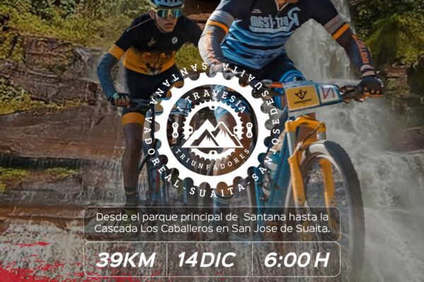 travesía nacional triunfadores santana boyacá, evento mtb santana boyacá, ciclismo de montaña en boyacá, travesía ciclística cascada los caballeros, ciclistas en santana boyacá, turismo deportivo en boyacá, hotel triunfadores santana, travesía nacional mtb boyacá, carrera de ciclismo santana 2025, mtb cascada los caballeros suaita, travesía ciclística en boyacá 2025, ciclistas amateur en boyacá, ciclismo recreativo boyacá, ruta santana suaita mtb, evento de ciclismo en suaita boyacá, ciclismo competitivo en boyacá, naturaleza y ciclismo en boyacá, turismo rural en santana, aventura en bicicleta boyacá, deporte y turismo en santana boyacá, ciclistas en la cascada los caballeros, recorrido mtb santana cascada, ciclomontañismo en boyacá, travesía turística boyacense, paisaje natural de santana boyacá, ciclistas disfrutando de la biodiversidad boyacense, ciclismo y gastronomía boyacense, fin de semana ciclista en santana, travesía nacional hotel triunfadores, ruta ciclista santana cascada los caballeros, evento turístico deportivo boyacá, ciclismo de montaña en Colombia, ciclomontañismo colombiano, rutas mtb en Colombia, carreras mtb Colombia, travesías mtb en Colombia, retos mtb Colombia, ciclismo recreativo Colombia, eventos de ciclismo de montaña, ciclismo extremo en Colombia, mejores rutas mtb, entrenamiento mtb, bicicletas de montaña Colombia, turismo deportivo en Colombia, turismo en bicicleta Colombia, competencias mtb Colombia, ciclismo rural en Boyacá, ciclismo en Antioquia, ciclismo en Santander, ciclismo en el Eje Cafetero, ciclistas colombianos de montaña, consejos para ciclistas de montaña, equipamiento para mtb, mejores zonas para practicar mtb en Colombia, rutas para ciclomontañismo, aventuras en bicicleta Colombia, deportes al aire libre en Colombia, ciclismo por etapas Colombia, clubes de ciclismo de montaña, guía de ciclismo de montaña, cómo empezar en mtb, turismo y ciclismo Colombia, destinos mtb en Colombia, eventos de ciclomontañismo, cultura del ciclismo en Colombia, ciclomontañismo extremo, comunidad mtb Colombia, rutas de entrenamiento en montaña, ciclismo rural y turismo, pedalear en Colombia, ciclismo ecológico, viajes en bicicleta por Colombia, rutas y travesías de montaña, travesías recreativas Colombia, desafíos mtb colombianos, experiencia mtb Colombia, eventos deportivos Colombia, aventura mtb, guías mtb Colombia, vida saludable y ciclismo, ciclismo competitivo Colombia, ciclismo amateur Colombia, deportes outdoor Colombia