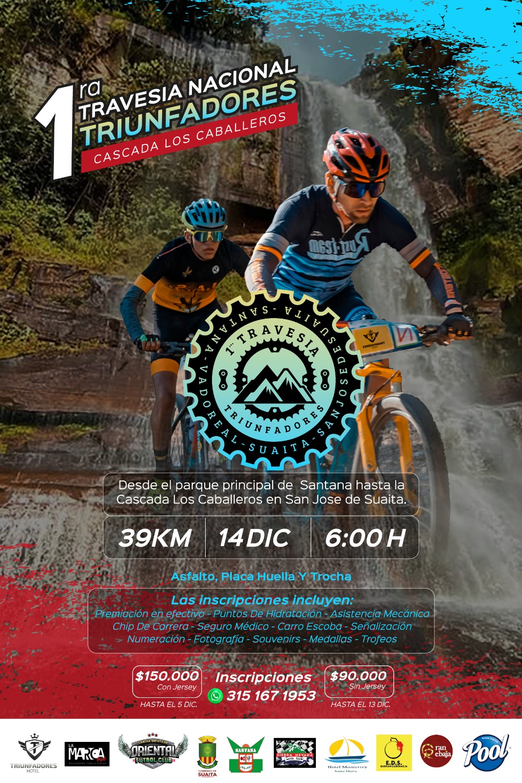 Travesía_Nacional_Triunfadores_Santana_Boyacá travesía nacional triunfadores santana boyacá, evento mtb santana boyacá, ciclismo de montaña en boyacá, travesía ciclística cascada los caballeros, ciclistas en santana boyacá, turismo deportivo en boyacá, hotel triunfadores santana, travesía nacional mtb boyacá, carrera de ciclismo santana 2025, mtb cascada los caballeros suaita, travesía ciclística en boyacá 2025, ciclistas amateur en boyacá, ciclismo recreativo boyacá, ruta santana suaita mtb, evento de ciclismo en suaita boyacá, ciclismo competitivo en boyacá, naturaleza y ciclismo en boyacá, turismo rural en santana, aventura en bicicleta boyacá, deporte y turismo en santana boyacá, ciclistas en la cascada los caballeros, recorrido mtb santana cascada, ciclomontañismo en boyacá, travesía turística boyacense, paisaje natural de santana boyacá, ciclistas disfrutando de la biodiversidad boyacense, ciclismo y gastronomía boyacense, fin de semana ciclista en santana, travesía nacional hotel triunfadores, ruta ciclista santana cascada los caballeros, evento turístico deportivo boyacá, ciclismo de montaña en Colombia, ciclomontañismo colombiano, rutas mtb en Colombia, carreras mtb Colombia, travesías mtb en Colombia, retos mtb Colombia, ciclismo recreativo Colombia, eventos de ciclismo de montaña, ciclismo extremo en Colombia, mejores rutas mtb, entrenamiento mtb, bicicletas de montaña Colombia, turismo deportivo en Colombia, turismo en bicicleta Colombia, competencias mtb Colombia, ciclismo rural en Boyacá, ciclismo en Antioquia, ciclismo en Santander, ciclismo en el Eje Cafetero, ciclistas colombianos de montaña, consejos para ciclistas de montaña, equipamiento para mtb, mejores zonas para practicar mtb en Colombia, rutas para ciclomontañismo, aventuras en bicicleta Colombia, deportes al aire libre en Colombia, ciclismo por etapas Colombia, clubes de ciclismo de montaña, guía de ciclismo de montaña, cómo empezar en mtb, turismo y ciclismo Colombia, destinos mtb en Colombia, eventos de ciclomontañismo, cultura del ciclismo en Colombia, ciclomontañismo extremo, comunidad mtb Colombia, rutas de entrenamiento en montaña, ciclismo rural y turismo, pedalear en Colombia, ciclismo ecológico, viajes en bicicleta por Colombia, rutas y travesías de montaña, travesías recreativas Colombia, desafíos mtb colombianos, experiencia mtb Colombia, eventos deportivos Colombia, aventura mtb, guías mtb Colombia, vida saludable y ciclismo, ciclismo competitivo Colombia, ciclismo amateur Colombia, deportes outdoor Colombia