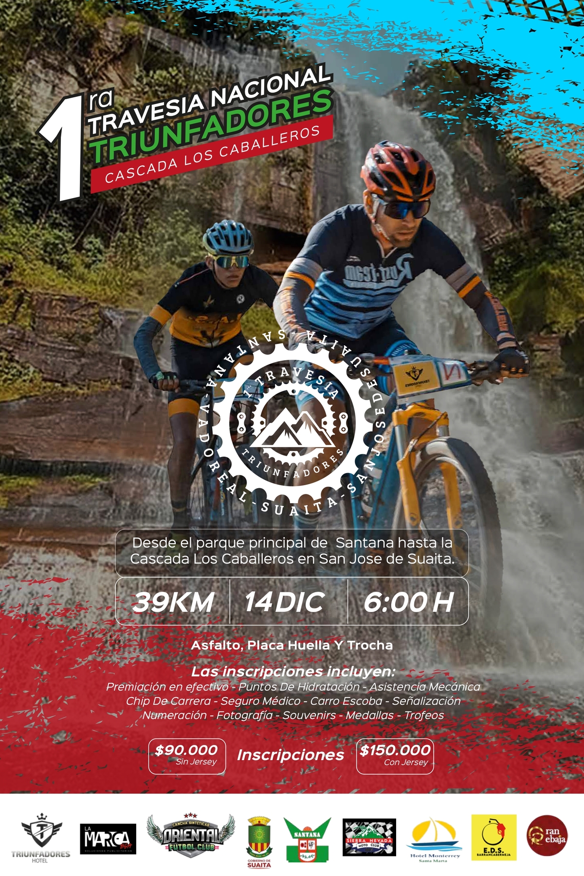 Travesía_Nacional_Triunfadores_Santana_Boyacá travesía nacional triunfadores santana boyacá, evento mtb santana boyacá, ciclismo de montaña en boyacá, travesía ciclística cascada los caballeros, ciclistas en santana boyacá, turismo deportivo en boyacá, hotel triunfadores santana, travesía nacional mtb boyacá, carrera de ciclismo santana 2025, mtb cascada los caballeros suaita, travesía ciclística en boyacá 2025, ciclistas amateur en boyacá, ciclismo recreativo boyacá, ruta santana suaita mtb, evento de ciclismo en suaita boyacá, ciclismo competitivo en boyacá, naturaleza y ciclismo en boyacá, turismo rural en santana, aventura en bicicleta boyacá, deporte y turismo en santana boyacá, ciclistas en la cascada los caballeros, recorrido mtb santana cascada, ciclomontañismo en boyacá, travesía turística boyacense, paisaje natural de santana boyacá, ciclistas disfrutando de la biodiversidad boyacense, ciclismo y gastronomía boyacense, fin de semana ciclista en santana, travesía nacional hotel triunfadores, ruta ciclista santana cascada los caballeros, evento turístico deportivo boyacá, ciclismo de montaña en Colombia, ciclomontañismo colombiano, rutas mtb en Colombia, carreras mtb Colombia, travesías mtb en Colombia, retos mtb Colombia, ciclismo recreativo Colombia, eventos de ciclismo de montaña, ciclismo extremo en Colombia, mejores rutas mtb, entrenamiento mtb, bicicletas de montaña Colombia, turismo deportivo en Colombia, turismo en bicicleta Colombia, competencias mtb Colombia, ciclismo rural en Boyacá, ciclismo en Antioquia, ciclismo en Santander, ciclismo en el Eje Cafetero, ciclistas colombianos de montaña, consejos para ciclistas de montaña, equipamiento para mtb, mejores zonas para practicar mtb en Colombia, rutas para ciclomontañismo, aventuras en bicicleta Colombia, deportes al aire libre en Colombia, ciclismo por etapas Colombia, clubes de ciclismo de montaña, guía de ciclismo de montaña, cómo empezar en mtb, turismo y ciclismo Colombia, destinos mtb en Colombia, eventos de ciclomontañismo, cultura del ciclismo en Colombia, ciclomontañismo extremo, comunidad mtb Colombia, rutas de entrenamiento en montaña, ciclismo rural y turismo, pedalear en Colombia, ciclismo ecológico, viajes en bicicleta por Colombia, rutas y travesías de montaña, travesías recreativas Colombia, desafíos mtb colombianos, experiencia mtb Colombia, eventos deportivos Colombia, aventura mtb, guías mtb Colombia, vida saludable y ciclismo, ciclismo competitivo Colombia, ciclismo amateur Colombia, deportes outdoor Colombia
