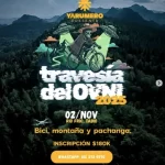 travesía del ovni 2025, travesía del ovni tabio, travesía ovni río frío tabio, evento mtb tabio 2025, travesía mtb cundinamarca, ciclismo de montaña tabio, rutas mtb en tabio, travesía de ciclismo noviembre 2025, eventos ciclísticos en tabio, travesías de bicicleta en cundinamarca, travesías mtb colombia 2025, rodada mtb tabio noviembre, yarumero travesía del ovni, travesía temática mtb ovni, travesías recreativas en bici tabio, ciclismo recreativo en tabio cundinamarca, eventos deportivos noviembre tabio 2025, travesía ovni con pachanga, ciclismo y naturaleza en tabio, travesías MTB con fiesta, travesía rural tabio cundinamarca, experiencia mtb ovni 2025, travesía en bicicleta con temática ovni, yarumero ciclismo de montaña, travesía ciclística en río frío tabio, travesía para ciclistas aficionados tabio, mtb recreativo tabio, evento ciclístico con pachanga, travesía turística en bicicleta tabio, ciclismo MTB en los andes colombianos