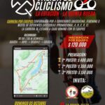 válida de ciclismo la estación la quinta rueda 2025, válida de ciclismo en guasca, carrera de ciclismo por equipos cundinamarca, competencia ciclismo guasca sopo sesquilé, ciclismo competitivo en cundinamarca, carrera ciclismo ruta guasca, ciclismo amateur en guasca, eventos ciclismo ruta colombia 2025, carreras ciclismo por equipos colombia, inscripción válida de ciclismo la quinta rueda, ciclismo recreativo guasca sopo, ciclistas amateur en cundinamarca, rutas de ciclismo en guasca sopo sesquilé, competencias ciclismo en colombia 2025, premios ciclismo por equipos colombia, carrera de ciclismo con premiación en efectivo, calendario ciclismo cundinamarca 2025, ciclismo ruta para equipos colombia, eventos deportivos en guasca cundinamarca, ciclismo competitivo guasca 2025