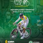 vuelta a madrid ciclismo, competencia ciclística madrid cundinamarca, ciclismo en madrid cundinamarca, carrera ciclística en madrid, competencia ciclismo 2025, evento de ciclismo en cundinamarca, carreras de ciclismo en colombia, circuito ciclístico madrid, vuelta ciclista madrid colombia, competencia ruta madrid cundinamarca, vuelta a madrid 2025, inscripciones vuelta a madrid 2025, cómo inscribirse en la vuelta a madrid, premios vuelta ciclística madrid, categorías competencia ciclismo madrid, reglamento vuelta a madrid cundinamarca, calendario de ciclismo cundinamarca 2025, carreras de ciclismo por categorías en colombia, competencia push bike madrid, ciclismo infantil madrid cundinamarca, vuelta ciclística sub 23 madrid, carrera elite ciclismo cundinamarca, vuelta a madrid ciclismo recreativo, vuelta a madrid para ciclistas aficionados, competencia ciclismo con premios en efectivo, competencia máster ciclismo cundinamarca, evento deportivo madrid cundinamarca 2025, ciclismo de ruta en madrid colombia, competencias ciclísticas organizadas por IDRM, alcaldía de madrid competencias deportivas, mejores carreras de ciclismo en colombia 2025, ciclistas madrileños competencia, vuelta ciclística recreativa, carreras para ciclistas aficionados en cundinamarca, competencia ciclística infantil madrid, ciclismo juvenil en cundinamarca, calendario ciclista 2025 cundinamarca