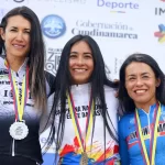 competencias MTB para damas en Colombia, carreras de ciclismo femenino en Colombia, competencias femeninas de ciclismo de montaña, categorías competitivas MTB para mujeres, categorías recreativas MTB para damas, calendario de competencias femeninas MTB Colombia, ciclismo de ruta femenino en Colombia, eventos MTB mujeres Colombia, carreras MTB mujeres principiantes, competencias de ciclismo para mujeres en Boyacá, competencias de ciclismo femenino en Antioquia, retos MTB para damas en Colombia, insumos para mujeres ciclistas, consejos para competir en MTB femenino, cómo prepararse para una competencia de ciclismo femenino, calendario de ciclismo femenino Colombia, travesías MTB para mujeres, carreras de ciclismo para damas recreativas, consejos para damas ciclistas en competencia, MTB y ciclismo de ruta femenino Colombia