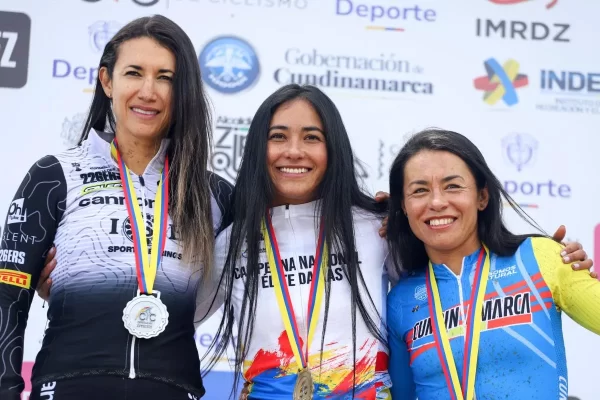 competencias MTB para damas en Colombia, carreras de ciclismo femenino en Colombia, competencias femeninas de ciclismo de montaña, categorías competitivas MTB para mujeres, categorías recreativas MTB para damas, calendario de competencias femeninas MTB Colombia, ciclismo de ruta femenino en Colombia, eventos MTB mujeres Colombia, carreras MTB mujeres principiantes, competencias de ciclismo para mujeres en Boyacá, competencias de ciclismo femenino en Antioquia, retos MTB para damas en Colombia, insumos para mujeres ciclistas, consejos para competir en MTB femenino, cómo prepararse para una competencia de ciclismo femenino, calendario de ciclismo femenino Colombia, travesías MTB para mujeres, carreras de ciclismo para damas recreativas, consejos para damas ciclistas en competencia, MTB y ciclismo de ruta femenino Colombia