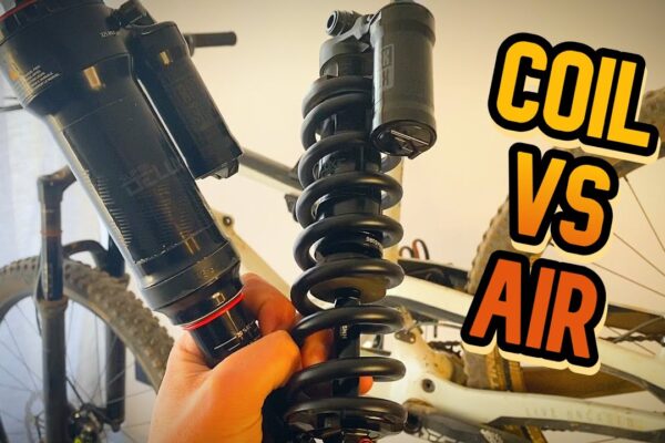 suspensión de aire vs resorte mtb, diferencias entre suspensiones mtb, cuál suspensión es mejor para ciclismo de montaña, tipos de suspensión bicicleta mtb, suspensión de aire para cross country, suspensión de resorte para downhill, mantenimiento suspensión mtb, elegir suspensión para bicicleta de montaña, mtb colombia suspensiones, horquillas de aire y resorte, ventajas suspensión de aire, ventajas suspensión coil, ciclismo técnico en colombia, mtb trail suspensión, consejos para elegir suspensión, suspensiones para travesías mtb, comparativa suspensión aire y resorte