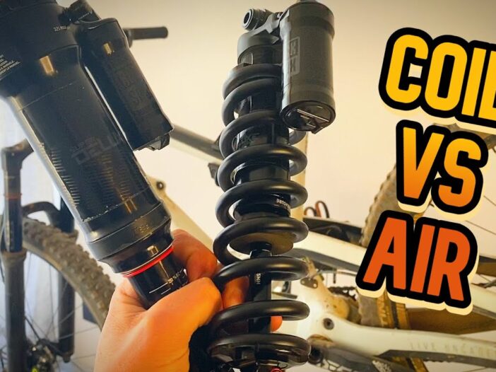 suspensión de aire vs resorte mtb, diferencias entre suspensiones mtb, cuál suspensión es mejor para ciclismo de montaña, tipos de suspensión bicicleta mtb, suspensión de aire para cross country, suspensión de resorte para downhill, mantenimiento suspensión mtb, elegir suspensión para bicicleta de montaña, mtb colombia suspensiones, horquillas de aire y resorte, ventajas suspensión de aire, ventajas suspensión coil, ciclismo técnico en colombia, mtb trail suspensión, consejos para elegir suspensión, suspensiones para travesías mtb, comparativa suspensión aire y resorte