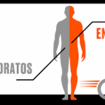 importancia de los carbohidratos en la dieta del ciclista, carbohidratos para ciclistas, dieta equilibrada para ciclistas, qué comer antes de entrenar en bici, alimentación para ciclistas de montaña, nutrición deportiva para ciclistas, energía para ciclistas, rendimiento en MTB, alimentación previa a carreras de ciclismo, dieta para ciclistas colombianos