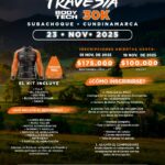 travesía bodytech 30k 2025, travesía bodytech subachoque 2025, carrera mtb subachoque, travesías mtb en cundinamarca, eventos mtb en subachoque, ciclismo de montaña en cundinamarca, travesía mtb bodytech, carrera de bicicleta de montaña en subachoque, travesía mtb colombia 2025, eventos de ciclismo bodytech, inscripción travesía bodytech 30k, jersey oficial bodytech 2025, rutas mtb subachoque, carreras de mtb en colombia, travesías deportivas cundinamarca, eventos de ciclismo 2025, competencias mtb 2025 colombia, travesías en bici 2025, travesía mtb noviembre 2025, carreras de mtb en noviembre, travesía mtb 30k, evento mtb bodytech, travesía ciclismo 30 kilómetros, ciclismo recreativo cundinamarca, retos mtb subachoque, carreras amateur mtb colombia, ciclomontañismo subachoque, rutas de ciclismo bodytech, travesía mtb con jersey oficial, travesía mtb con patrocinadores, ciclistas recreativos en cundinamarca, ciclismo en las montañas de subachoque, evento de bicicleta bodytech 2025, inscripción travesía mtb colombia, travesías organizadas por bodytech, rutas exigentes mtb colombia, ciclomontañismo cundinamarca 2025, competencia mtb cuerpo y mente, travesía mtb por la salud bodytech, carrera mtb powerade brisa scott, ciclismo de montaña noviembre 2025, eventos deportivos subachoque 2025
