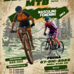 2da válida MTB Chivatá, 2da válida MTB Cacique Chipatá, carrera MTB en Chivatá 2025, competencia MTB Boyacá 2025, ruta MTB Chivatá mujeres 16k, ruta MTB Chivatá hombres 33k, inscripciones MTB Chivatá, premiación MTB Boyacá 2025, evento ciclismo amateur Boyacá, MTB para principiantes en Boyacá, carreras de ciclismo en diciembre Colombia, trails MTB en Boyacá, clima de Chivatá para ciclistas, turismo en Chivatá Boyacá, gastronomía típica de Chivatá, ciclismo en Colombia, ciclistas amateur en Colombia, carreras de MTB en Colombia, eventos de ciclismo en Colombia 2025, rutas de montaña en Colombia, entrenamiento para MTB en Colombia, turismo deportivo en Colombia, Boyacá destino ciclista, montaña colombiana para MTB, mejores rutas para MTB en Colombia, ciclismo regional Colombia, ciclismo de montaña colombiano, retos MTB Colombia, competencias ciclísticas en Colombia