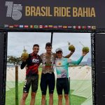 Guía Completa de la Brasil Ride Bahia 2025: la Ultramaratón de MTB más Desafiante de Latinoamérica 🚴🔥 Brasil Ride Bahia 2025, carrera MTB Brasil, Brasil Ride MTB, ultramaratón MTB Bahía, MTB internacional Brasil, Brasil Ride etapas, Brasil Ride resultados 2025, ciclismo de montaña en Brasil, carrera por etapas MTB, mountain bike en Bahía, competencia MTB Sudamérica, evento de ciclismo Brasil 2025, ciclistas elite Brasil Ride, MTB profesional en Latinoamérica, David Valero Brasil Ride, Tiago Ferreira MTB, BH Coloma Team Brasil Ride, turismo deportivo en Brasil, carreras MTB por etapas 2025, ranking MTB internacional, Brasil Ride Bahia recorrido, entrenamiento para Brasil Ride, preparación física MTB tropical, humedad y clima en Bahía, tips para competir en Brasil Ride, nutrición para ultramaratón MTB, equipamiento MTB Brasil, mejores bicicletas para Brasil Ride, experiencia ciclista en Brasil, gastronomía bahiana para deportistas, turismo MTB en Brasil, qué hacer en Bahía Brasil, rutas de ciclismo en Bahía, MTB extremo en Sudamérica, aventura en bicicleta Brasil, mountain bike tropical, ultramaratón en selva y playa, competencia internacional MTB Bahía, MTB endurance Brasil, destino MTB Latinoamérica, mejores carreras MTB del mundo, calendario MTB 2025 Brasil, desafíos MTB por etapas, carrera MTB exótica, preparación para calor y humedad en MTB, turismo gastronómico Bahía Brasil, MTB de resistencia, rutas técnicas MTB Brasil, viaje ciclista a Brasil, experiencias MTB internacionales, turismo y MTB en Sudamérica, pasión por el mountain bike Brasil Ride