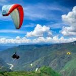 entrenar mtb en bucaramanga, rutas mtb cerca de bucaramanga, rutas de ciclismo en santander, mtb en cañón del chicamocha, rutas en mesa de los santos, rutas mtb floridablanca, rutas mtb ruitoque, rutas mtb piedecuesta, rutas mtb girón santander, zonas para entrenar bicicleta en bucaramanga, mejores rutas de mtb en santander, ciclomontañismo en bucaramanga, rutas duras para mtb en santander, rutas de descenso en santander, rutas de ascenso en santander, entrenamientos mtb para ciclistas en bucaramanga, destinos mtb santander, pueblos para montar bicicleta en santander, rutas de ruta en bucaramanga, rutas largas en bicicleta en santander, turismo en santander para ciclistas, rutas extremas mtb santander, rutas mtb betulia, rutas mtb zapatoca, rutas para ciclistas principiantes en bucaramanga, senderos mtb santander, rodadas en bucaramanga, planes ciclistas en santander, rutas por el páramo de berlín, rutas de entrenamiento de fondo en bucaramanga, rutas gravel en santander, rutas cicloturísticas bucaramanga, mejores subidas para ciclistas en santander, paisajes para entrenar mtb en colombia, ciclomontañismo santander colombia, sitios turísticos para ciclistas en santander