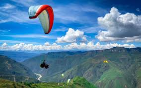 entrenar mtb en bucaramanga, rutas mtb cerca de bucaramanga, rutas de ciclismo en santander, mtb en cañón del chicamocha, rutas en mesa de los santos, rutas mtb floridablanca, rutas mtb ruitoque, rutas mtb piedecuesta, rutas mtb girón santander, zonas para entrenar bicicleta en bucaramanga, mejores rutas de mtb en santander, ciclomontañismo en bucaramanga, rutas duras para mtb en santander, rutas de descenso en santander, rutas de ascenso en santander, entrenamientos mtb para ciclistas en bucaramanga, destinos mtb santander, pueblos para montar bicicleta en santander, rutas de ruta en bucaramanga, rutas largas en bicicleta en santander, turismo en santander para ciclistas, rutas extremas mtb santander, rutas mtb betulia, rutas mtb zapatoca, rutas para ciclistas principiantes en bucaramanga, senderos mtb santander, rodadas en bucaramanga, planes ciclistas en santander, rutas por el páramo de berlín, rutas de entrenamiento de fondo en bucaramanga, rutas gravel en santander, rutas cicloturísticas bucaramanga, mejores subidas para ciclistas en santander, paisajes para entrenar mtb en colombia, ciclomontañismo santander colombia, sitios turísticos para ciclistas en santander