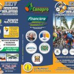 circuito ciclístico aguinaldo fusagasugueño, circuito ciclístico fusagasugá, carrera ciclística fusagasugueña, eventos de ciclismo en fusagasugá 2025, carreras de ciclismo en cundinamarca, competencias ciclismo diciembre 2025, ciclismo recreativo fusagasugá, inscripciones circuito ciclístico fusagasugueño, ciclismo competitivo fusagasugá, calendario ciclístico fusagasugá 2025, carreras ciclísticas navideñas colombia, evento deportivo diciembre fusagasugá, carrera ciclística ciudadela ebenezer, categorías ciclismo fusagasugá, categoría preinfantil ciclismo, categoría infantil ciclismo, categoría prejuvenil ciclismo, categoría juvenil ciclismo, categoría sub-23 ciclismo, categoría élite ciclismo, categoría máster A ciclismo, categoría máster B ciclismo, categoría máster C ciclismo, categoría damas ciclismo, categoría open ciclismo, circuito ciclístico para niños, competencia de ciclismo juvenil fusagasugá, evento de ciclismo élite colombia, carreras máster ciclismo colombia, inscripciones ciclismo fusagasugá, mejores eventos de ciclismo en diciembre, competencias ciclismo urbano colombia, ciclismo en cundinamarca eventos, ciclismo de ruta fusagasugá, ciclismo formativo fusagasugueño, ciclismo amateur colombia, carreras ciclísticas 2025 colombia, Aguinaldo Fusagasugueño ciclismo, circuito ciclístico navideño, competencias ciclismo categorías 2025, ciclismo menores colombia, clubes ciclísticos fusagasugá, torneo ciclístico fin de año fusagasugá
