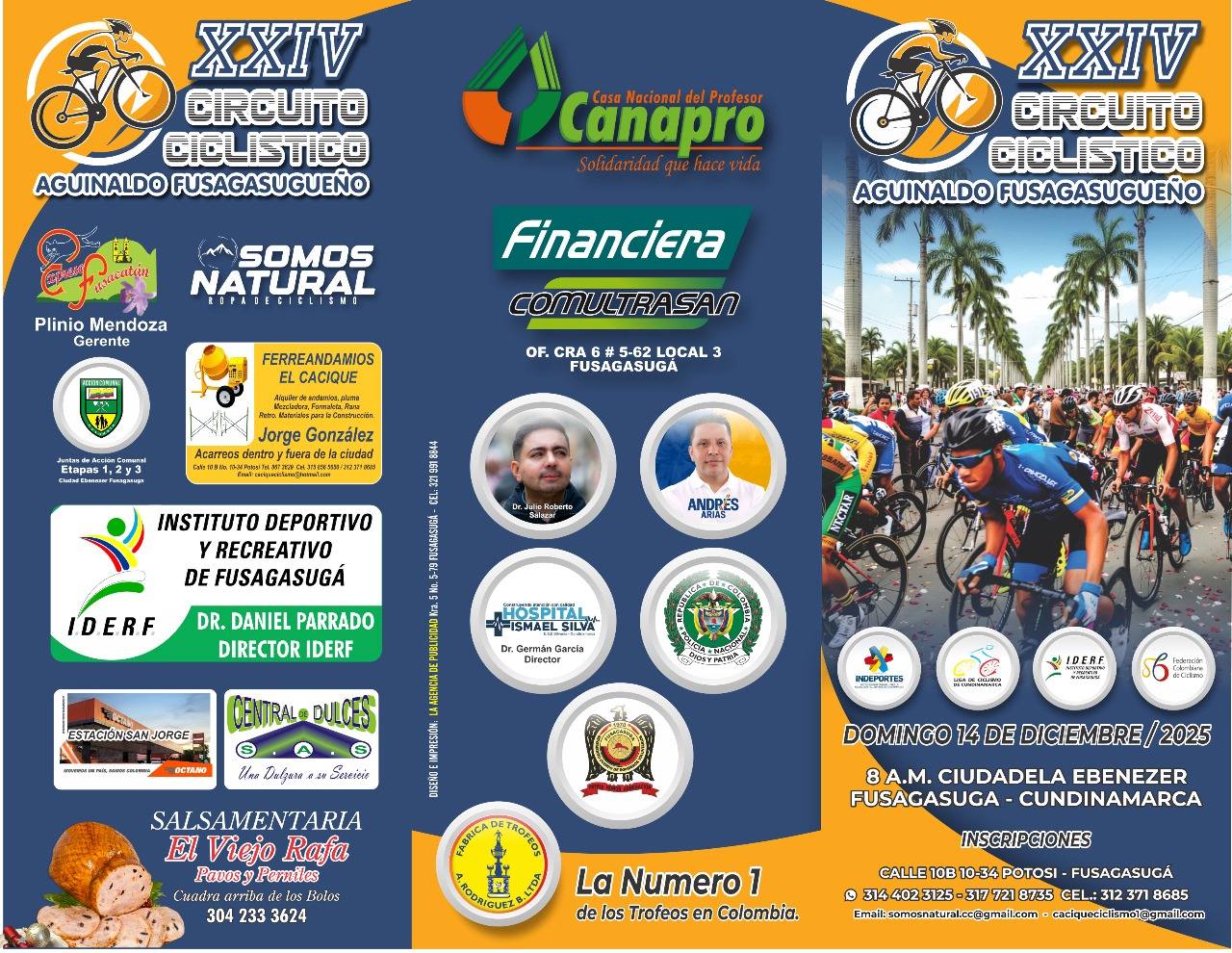 circuito ciclístico aguinaldo fusagasugueño, circuito ciclístico fusagasugá, carrera ciclística fusagasugueña, eventos de ciclismo en fusagasugá 2025, carreras de ciclismo en cundinamarca, competencias ciclismo diciembre 2025, ciclismo recreativo fusagasugá, inscripciones circuito ciclístico fusagasugueño, ciclismo competitivo fusagasugá, calendario ciclístico fusagasugá 2025, carreras ciclísticas navideñas colombia, evento deportivo diciembre fusagasugá, carrera ciclística ciudadela ebenezer, categorías ciclismo fusagasugá, categoría preinfantil ciclismo, categoría infantil ciclismo, categoría prejuvenil ciclismo, categoría juvenil ciclismo, categoría sub-23 ciclismo, categoría élite ciclismo, categoría máster A ciclismo, categoría máster B ciclismo, categoría máster C ciclismo, categoría damas ciclismo, categoría open ciclismo, circuito ciclístico para niños, competencia de ciclismo juvenil fusagasugá, evento de ciclismo élite colombia, carreras máster ciclismo colombia, inscripciones ciclismo fusagasugá, mejores eventos de ciclismo en diciembre, competencias ciclismo urbano colombia, ciclismo en cundinamarca eventos, ciclismo de ruta fusagasugá, ciclismo formativo fusagasugueño, ciclismo amateur colombia, carreras ciclísticas 2025 colombia, Aguinaldo Fusagasugueño ciclismo, circuito ciclístico navideño, competencias ciclismo categorías 2025, ciclismo menores colombia, clubes ciclísticos fusagasugá, torneo ciclístico fin de año fusagasugá