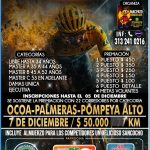 🚴♂️ Clásica Bendita Tierra Llanera 2025 🌾 competencias MTB Colombia, carreras MTB Colombia, ciclismo de montaña Colombia, eventos MTB 2025, MTB amateur Colombia, maratón MTB Colombia, cross country MTB, calendario MTB Colombia 2025, carreras MTB Meta, competencias MTB Villavicencio, rutas MTB Colombia, competencias de ciclismo amateur, eventos MTB en los Llanos, carreras MTB para aficionados, inscripciones competencias MTB, entrenamiento MTB amateur, ciclismo competitivo Colombia, ciclismo cross country Colombia, competencias MTB por categorías, eventos de ciclismo de montaña, MTB Boyacá, MTB Cundinamarca, MTB Tolima, MTB Casanare, ciclismo recreativo Colombia, competencias MTB locales, cómo prepararse para una carrera MTB, calendario ciclismo de montaña Colombia, pruebas de resistencia MTB, ciclismo MTB de fondo, carreras por etapas MTB Colombia, mejores competencias MTB 2025, desafíos MTB Colombia, carreras de MTB en los Llanos Orientales, ciclismo de montaña competitivo, maratones MTB Colombia, ranking MTB amateur, inscripción clásica MTB, ciclistas MTB Colombia, rutas de entrenamiento MTB