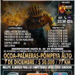 🚴♂️ Clásica Bendita Tierra LLanera 2025 🏇🤠 ciclismo en Manizales, ruta Manizales Medellín en bicicleta, entrenar ciclismo en Manizales, mejores rutas de ciclismo en Caldas, altimetría Manizales Medellín, desnivel ruta Manizales Medellín, ciclismo de montaña en Manizales, rutas largas para ciclistas en Colombia, MTB en Manizales, cómo preparar la ruta Manizales Medellín, consejos para ciclistas en rutas de alto desnivel, ciclismo amateur en Colombia, mejores rutas para rodar en Antioquia, clima para ciclistas en Manizales, ruta exigente para ciclistas en Colombia, rutas de fondo en bicicleta en Colombia, ciclismo de carretera en Manizales, entrenamientos para rutas de alta montaña, subidas duras entre Manizales y Medellín, cómo afrontar rutas largas en ciclismo, preparación para rutas de montaña en Colombia, ciclismo recreativo en Caldas, tips para ciclistas en rutas de montaña, ruta Manizales La Felisa para ciclistas, recorridos ciclistas entre Caldas y Antioquia, mejores fondos ciclistas en Colombia, rutas de resistencia para ciclistas, cómo mejorar rendimiento en montaña ciclismo, rutas icónicas para ciclistas en el Eje Cafetero