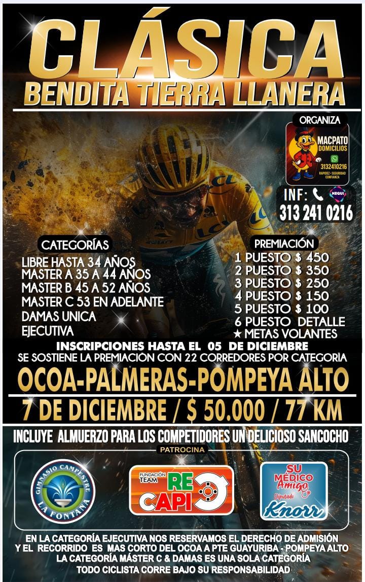 ciclismo en Manizales, ruta Manizales Medellín en bicicleta, entrenar ciclismo en Manizales, mejores rutas de ciclismo en Caldas, altimetría Manizales Medellín, desnivel ruta Manizales Medellín, ciclismo de montaña en Manizales, rutas largas para ciclistas en Colombia, MTB en Manizales, cómo preparar la ruta Manizales Medellín, consejos para ciclistas en rutas de alto desnivel, ciclismo amateur en Colombia, mejores rutas para rodar en Antioquia, clima para ciclistas en Manizales, ruta exigente para ciclistas en Colombia, rutas de fondo en bicicleta en Colombia, ciclismo de carretera en Manizales, entrenamientos para rutas de alta montaña, subidas duras entre Manizales y Medellín, cómo afrontar rutas largas en ciclismo, preparación para rutas de montaña en Colombia, ciclismo recreativo en Caldas, tips para ciclistas en rutas de montaña, ruta Manizales La Felisa para ciclistas, recorridos ciclistas entre Caldas y Antioquia, mejores fondos ciclistas en Colombia, rutas de resistencia para ciclistas, cómo mejorar rendimiento en montaña ciclismo, rutas icónicas para ciclistas en el Eje Cafetero