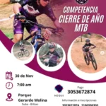 🚴♂️🐯 ¡Competencia Cierre de Año MTB – Tigres MTB! competencia mtb infantil bogotá, carrera de mtb para niños, evento de ciclismo infantil suba, competencia de bicicleta para niños en bogotá, mtb para niños en bilbao suba, ciclismo infantil parque gerardo molina, carreras de mtb para categorías infantiles, evento deportivo para niños bogotá, club tigres mtb infantil, competencias de mtb fin de año, ciclismo juvenil bogotá, escuelas de mtb para niños, eventos mtb comision bogotana mtb, carreras de bicicleta para niños en colegios, mtb familiar bogotá, actividades deportivas para niños suba, eventos de ciclismo en parques de bogotá, mtb infantil iniciación, carreras cortas mtb niños, deporte formativo para niños bogotá, mtb recreativo infantil, rutas seguras para niños en bicicleta, eventos de ciclismo recreativo bogotá, mtb para principiantes niños, competencia ciclista escolar bogotá, ciclismo competitivo infantil, carreras juveniles de mtb colombia, escuelas deportivas de ciclismo bogotá, mtb categorías infantiles y preinfantiles, mtb para desarrollo deportivo en niños