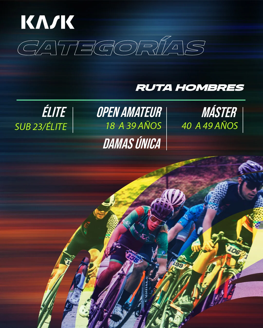 criterium bogotá 9, kit de rider básico criterium bogotá, carrera de ciclismo en circuito cerrado bogotá, crit urbano bogotá, evento de ciclismo en cajicá, competencia fixed gear bogotá, autódromo xrp cajicá ciclismo, inscripción criterium bogotá, carrera tipo criterium colombia, ciclismo urbano competitivo bogotá, crit para ciclistas amateurs bogotá, evento ciclista noviembre 2025 bogotá, carrera de velocidad en circuito bogotá, experiencia ciclista en autódromo, competencia de ciclismo urbano en colombia, fotos criterium bogotá, imágenes criterium bogotá 9, ciclistas en circuito cerrado bogotá, carrera de piñón fijo bogotá, ciclismo urbano capital colombia