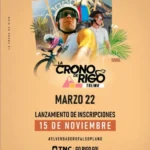 crono de rigo 2026 Ibagué, cronómetro ciclismo aficionados, giro de rigo colombia, eventos de ciclismo organizados por rigoberto urán, go rigo go eventos deportivos, ciclistas aficionados colombia, competencias recreativas de ciclismo, contrarreloj para ciclistas amateurs, eventos de ciclismo en colombia 2026, retos ciclísticos para aficionados, ciclismo recreativo en colombia, ciclismo para principiantes en eventos, rutas ciclísticas go rigo go, rigoberto urán el toro de urrao, impacto de rigo en el ciclismo colombiano, eventos deportivos de rigo urán, turismo deportivo ciclismo colombia, experiencias ciclísticas para aficionados, ciclismo en ibagué 2026, competiciones creadas por rigo urán, rigo urán eventos oficiales, giro de rigo inscripciones, crono de rigo recorrido 2026, ciclismo de ruta para aficionados, carreras recreativas para ciclistas en colombia, rigo urán figura del ciclismo colombiano, deportistas famosos que organizan eventos de ciclismo, eventos masivos de ciclismo en colombia, ciclismo colombiano eventos destacados, cronos y retos ciclísticos nacionales, experiencias deportivas go rigo go