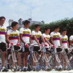 ciclistas históricos de Colombia, historia del ciclismo colombiano, equipos de ciclismo en Colombia, escarabajos del ciclismo colombiano, grandes ciclistas de Colombia, mejores ciclistas colombianos de la historia, leyendas del ciclismo colombiano, ciclistas colombianos más famosos, equipos profesionales de ciclismo en Colombia, ciclismo en Colombia, historia del ciclismo en Colombia, biografía de ciclistas colombianos, ciclistas colombianos en Europa, ciclistas colombianos campeones, legado del ciclismo colombiano, talentos del ciclismo en Colombia, ciclistas colombianos icónicos, ciclismo colombiano ruta y montaña, ciclistas colombianos reconocidos mundialmente