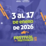 🌟 Festival de Festivales 2025: ¡Del 3 al 17 de Enero Medellín Vibra con Ciclismo Infantil y Más de 25 Deportes! 🚴♂️🔥 festival de festivales ciclismo infantil, ciclismo para niños medellín, competencias deportivas infantiles 2025, jornada deportiva medellín enero, deportes infantiles festival de festivales, corporación deportiva los paisitas ciclismo, festival de festivales disciplinas deportivas, ciclismo infantil en colombia, eventos deportivos para niños medellín, competencias multideportivas medellín 2025, festival de festivales los paisitas, deportes para niños en enero medellín, actividades deportivas infantiles colombia, ciclismo categorías infantiles, eventos de ciclismo para niños, festival deportivo para niños en medellín, deportes juveniles festival de festivales, programación deportiva festival de festivales, inscripciones ciclismo infantil medellín, medellín deporte infantil 2025