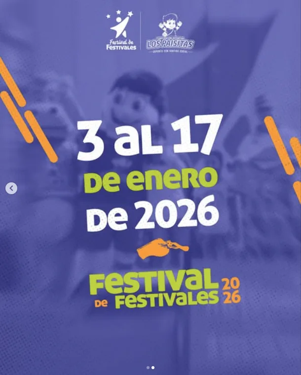 festival de festivales ciclismo infantil, ciclismo para niños medellín, competencias deportivas infantiles 2025, jornada deportiva medellín enero, deportes infantiles festival de festivales, corporación deportiva los paisitas ciclismo, festival de festivales disciplinas deportivas, ciclismo infantil en colombia, eventos deportivos para niños medellín, competencias multideportivas medellín 2025, festival de festivales los paisitas, deportes para niños en enero medellín, actividades deportivas infantiles colombia, ciclismo categorías infantiles, eventos de ciclismo para niños, festival deportivo para niños en medellín, deportes juveniles festival de festivales, programación deportiva festival de festivales, inscripciones ciclismo infantil medellín, medellín deporte infantil 2025