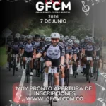 gran fondo ciudad musical 2026, gfcm 2026, ruta de la lechona ciclismo, gran fondo ibagué 2026, evento ciclístico tolima, gran fondo espinal guamo, ciclismo recreativo en ibagué, ruta ciclística tolima 2026, gran fondo colombia 2026, ciclismo de ruta tolima, ciclistas recreativos colombia, eventos ciclismo 2026 colombia, recorrido gran fondo ciudad musical, medio fondo ciudad musical, gran fondo 134 km tolima, medio fondo 106 km tolima, kit oficial gfcm, jersey gran fondo ciudad musical, ciclismo y gastronomía tolimense, turismo deportivo en tolima, desafío ciclista tolima, carreras amateurs tolima 2026, ciclismo paisajes del tolima, ciclistas ruta ibagué, experiencia ciclística ruta de la lechona, ciclismo en espinal, ciclismo en guamo, evento deportivo ciudad musical, fondos ciclísticos colombia, eventos ciclismo ruta largos, ciclistas aficionados colombia, desafío ciclismo desnivel 1000 metros, rutas ciclismo para principiantes y avanzados