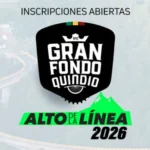 🚴♂️✨ Gran Fondo Quindío – Rodéate de Montaña, Café y Pasión ciclista gran fondo quindío, gran fondo quindío ciclismo, rutas ciclismo quindío, ciclismo en el eje cafetero, eventos de ciclismo en quindío, gran fondo eje cafetero, competencia ciclismo quindío, rutas cafeteras en bicicleta, ciclismo de ruta en quindío, gran fondo colombia 2026, eventos deportivos quindío, pedaleando en el eje cafetero, ciclismo turístico quindío, cicloturismo eje cafetero, travesías en bicicleta quindío, rutas duras ciclismo quindío, ascensos en el eje cafetero, competencia ciclismo aficionados colombia, ciclistas recreativos quindío, retos ciclismo eje cafetero, inscripción gran fondo quindío, preparación para gran fondo, consejos para gran fondo ciclismo, entrenamiento para ciclismo de ruta, experiencia ciclista en quindío, paisajes cafeteros en bicicleta, turismo deportivo quindío, carrera ciclismo eje cafetero, rutas icónicas ciclismo colombia