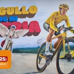 gran fondo egan bernal 2025, gran fondo el origen egan bernal, egan bernal evento ciclismo, gran fondo zipaquirá 2025, ciclismo en zipaquirá, ruta gran fondo egan bernal, altimetría gran fondo el origen, recorrido gran fondo egan bernal 2025, medio fondo egan bernal, evento ciclismo cundinamarca 2025, experiencia ciclista zipaquirá, ciclismo amateur cundinamarca, turismo en zipaquirá para ciclistas, clima zipaquirá para ciclismo, cómo prepararse para un gran fondo, entrenamiento para gran fondo en altura, gran fondo sabana de bogotá, inscripciones gran fondo egan bernal, participantes gran fondo egan, invitados gran fondo egan bernal, legado egan bernal ciclismo, ciclismo colombiano eventos 2025, guía para gran fondo en colombia, consejos para gran fondo ciclismo, preparación para rutas largas ciclismo, ciclistas invitados al gran fondo egan bernal, fondo ciclístico internacional 2025, gran fondo competitivo colombia, evento de ruta en cundinamarca, ciclismo recreativo zipaquirá, rutas de Egan Bernal en Colombia, pedalear con Egan Bernal, turismo deportivo en zipaquirá, rutas ciclísticas sabana de bogotá, gran fondo para ciclistas amateur, experiencia ciclística con campeones, gran fondo latinoamérica 2025