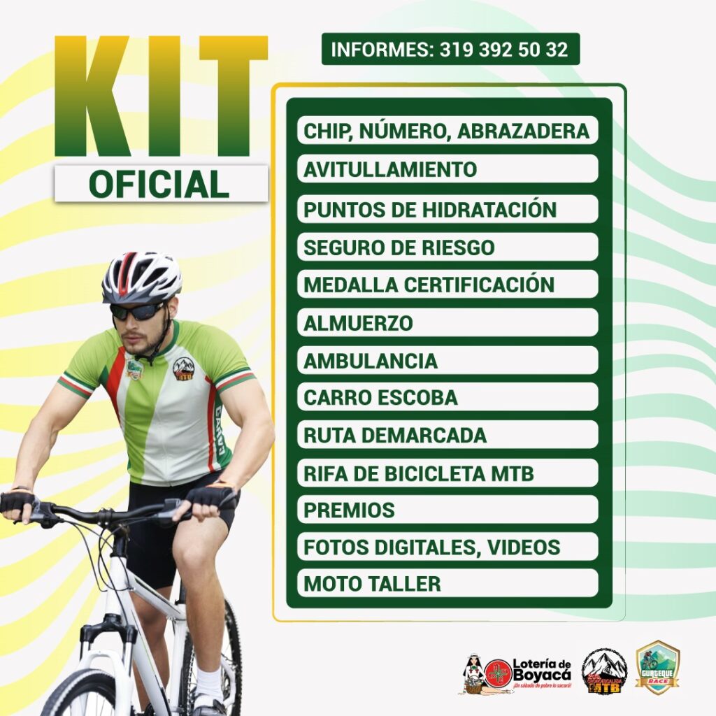 carrera mtb guateque valle de tenza 2026, inscripción guateque mtb race boyacá, recorrido 40 kilómetros guateque mtb race, crono 9k guateque mtb race 2026, fechas y categorías guateque mtb race, premios guateque mtb race 2026, competencia de ciclismo de montaña en boyacá, mtb amateur guateque ruta 2026, carrera de mtb en el valle de tenza colombia, cómo participar en la guateque mtb race, evento mtb recreativo y competitivo boyacá, rutas de ciclismo en guateque boyacá, mtb cross country boyacá 2026, guía para corredores guateque mtb race, altura y desnivel guateque mtb race 2026, guateque mtb race, carrera mtb guateque, mtb boyacá, mtb valle de tenza, competencias mtb colombia, mtb cross country, ciclomontañismo guateque, eventos de ciclismo 2026, rutas mtb boyacá, mtb recreativo colombia, ciclismo de montaña boyacá, mtb amateur colombia, crono mtb 9k, mtb 40k colombia, competencia mtb valle de tenza